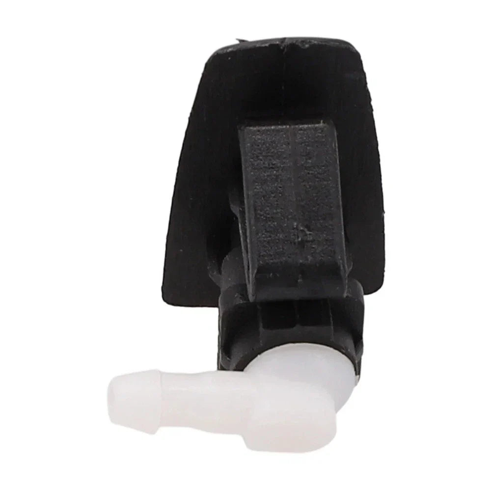 Front Windshield Washer Nozzles for Cadillac SRX CTS STS (2004-2016)