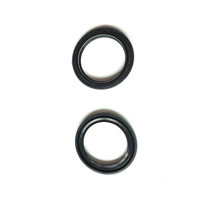 Steering Gear Shaft Seal for Dodge Ram 3500 (2003-2010)