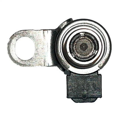 Honda CRV HRV Acura  Replacement Parts (48350-5TG-003, 48350R7L003)