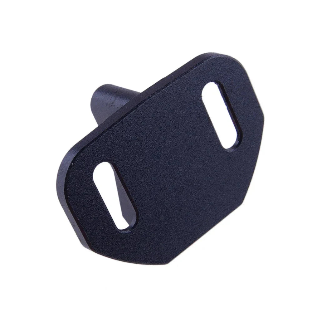 Rear Door Tailgate Limiting Stopper for Toyota Land Cruiser Prado (2003-2021)
