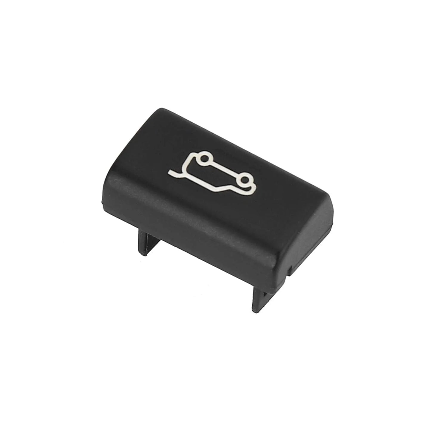 Tailgate Switch Button Cover for BMW X5/X6 (2007-2013, 2008-2014)