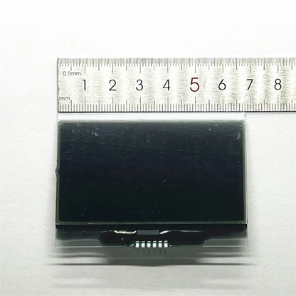 LCD Display Screen for Renault Trafic X83 (2010-2016)