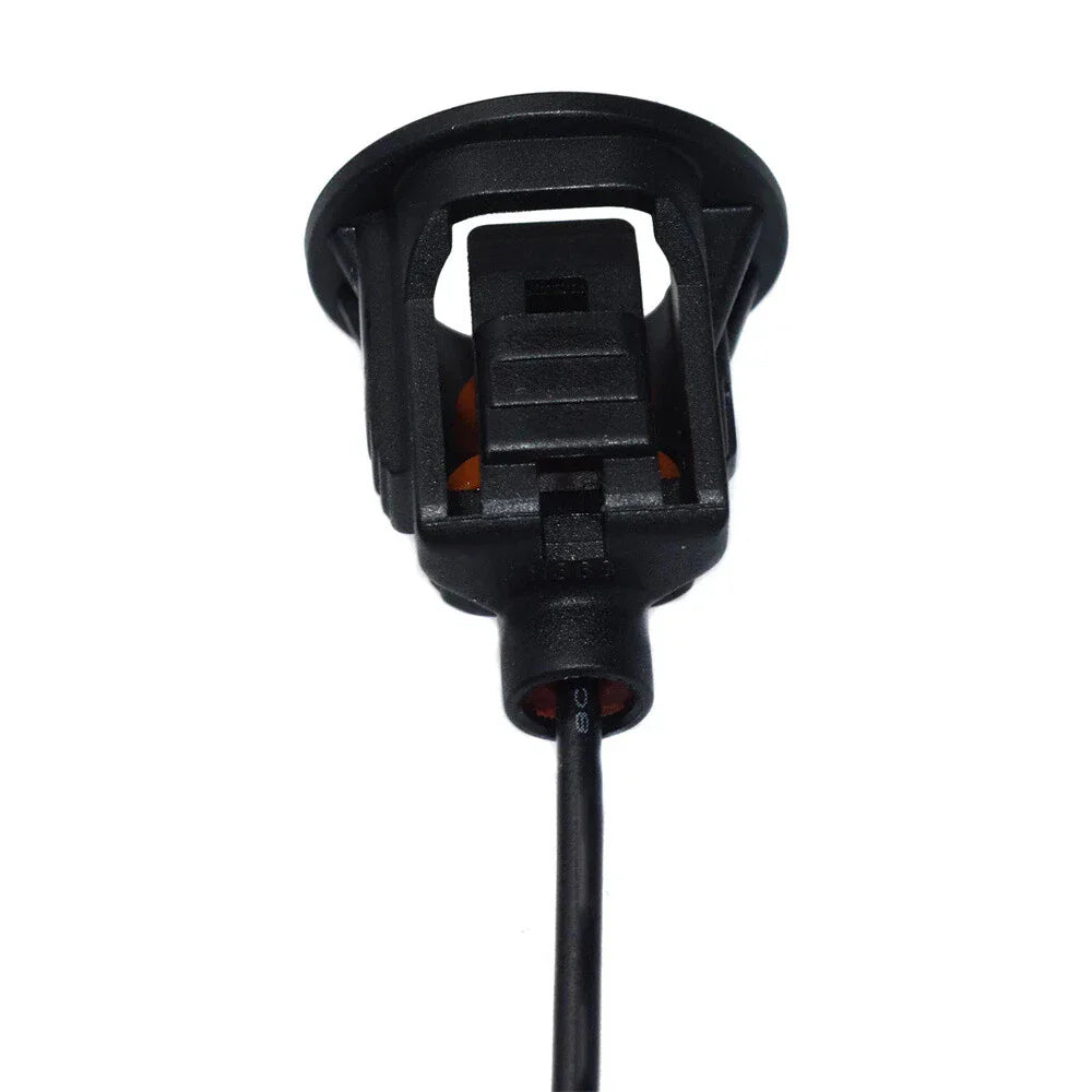 Oil Pressure Sensor Connector Pigtail for Toyota Camry, Celica (1992-1999)