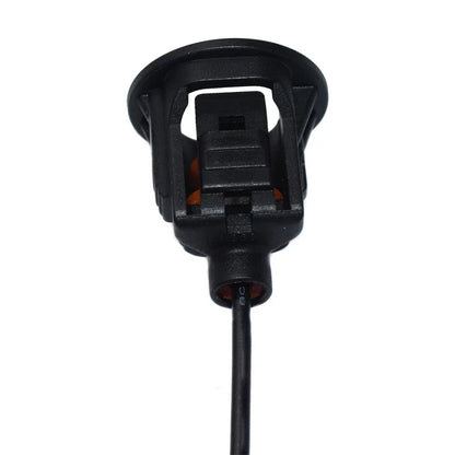 Oil Pressure Sensor Connector Pigtail for Toyota Camry, Celica (1992-1999)