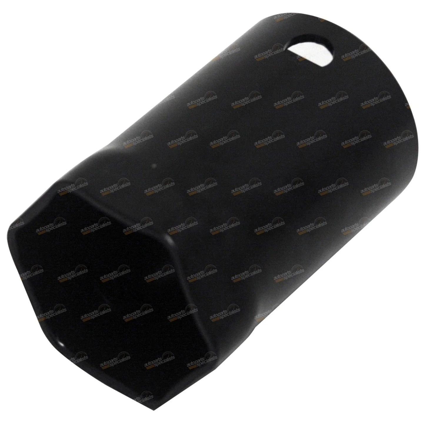 Hub Nut Socket 52mm for 1/2 drive for Make Model