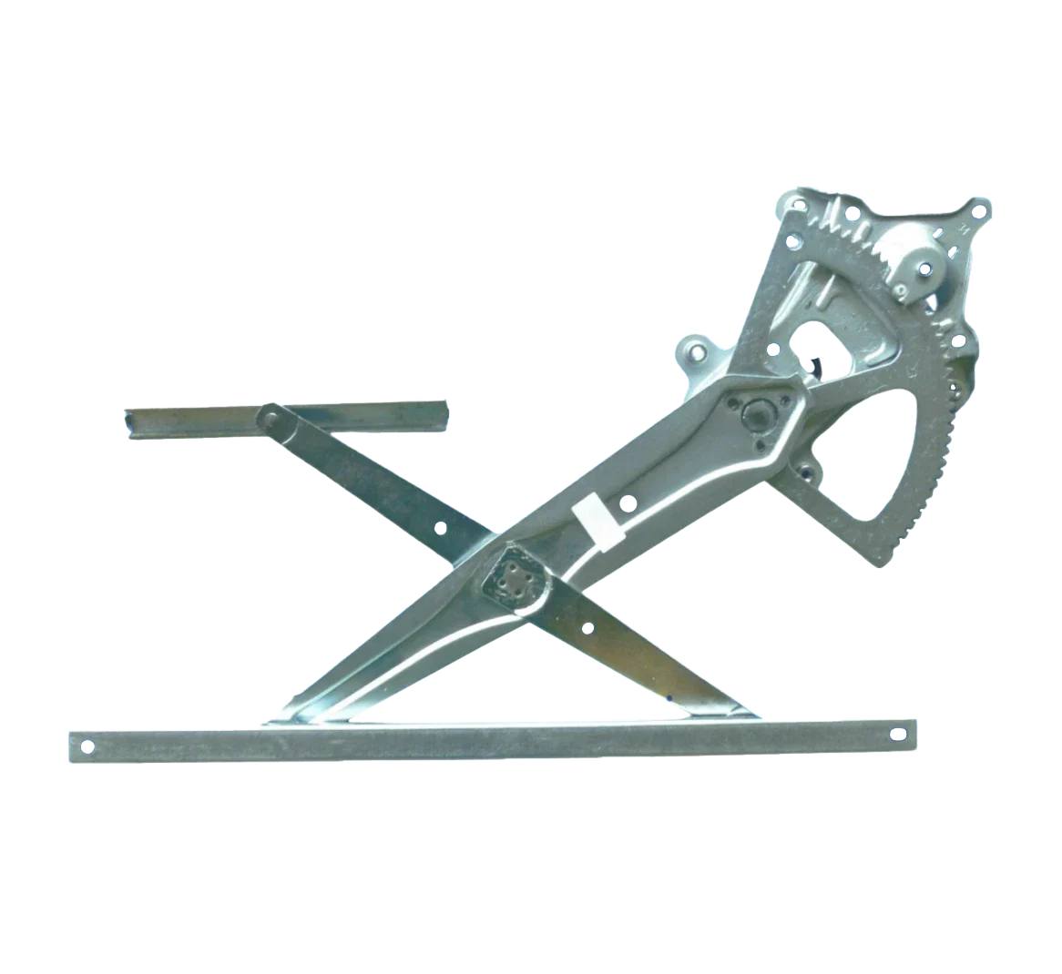 Window Regulator Without Motor for Subaru Tribeca (2006–2014)