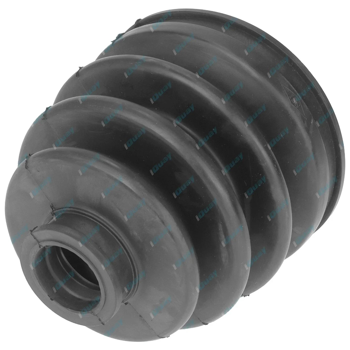 Front Inner Left or Right CV Joint Boot Kit for Nissan Maxima A32 J30 1990~99