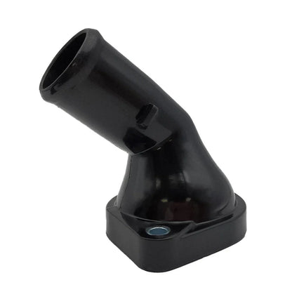 Thermostat Housing for Scion Toyota Highlander RAV4 Camry (2001-2023)