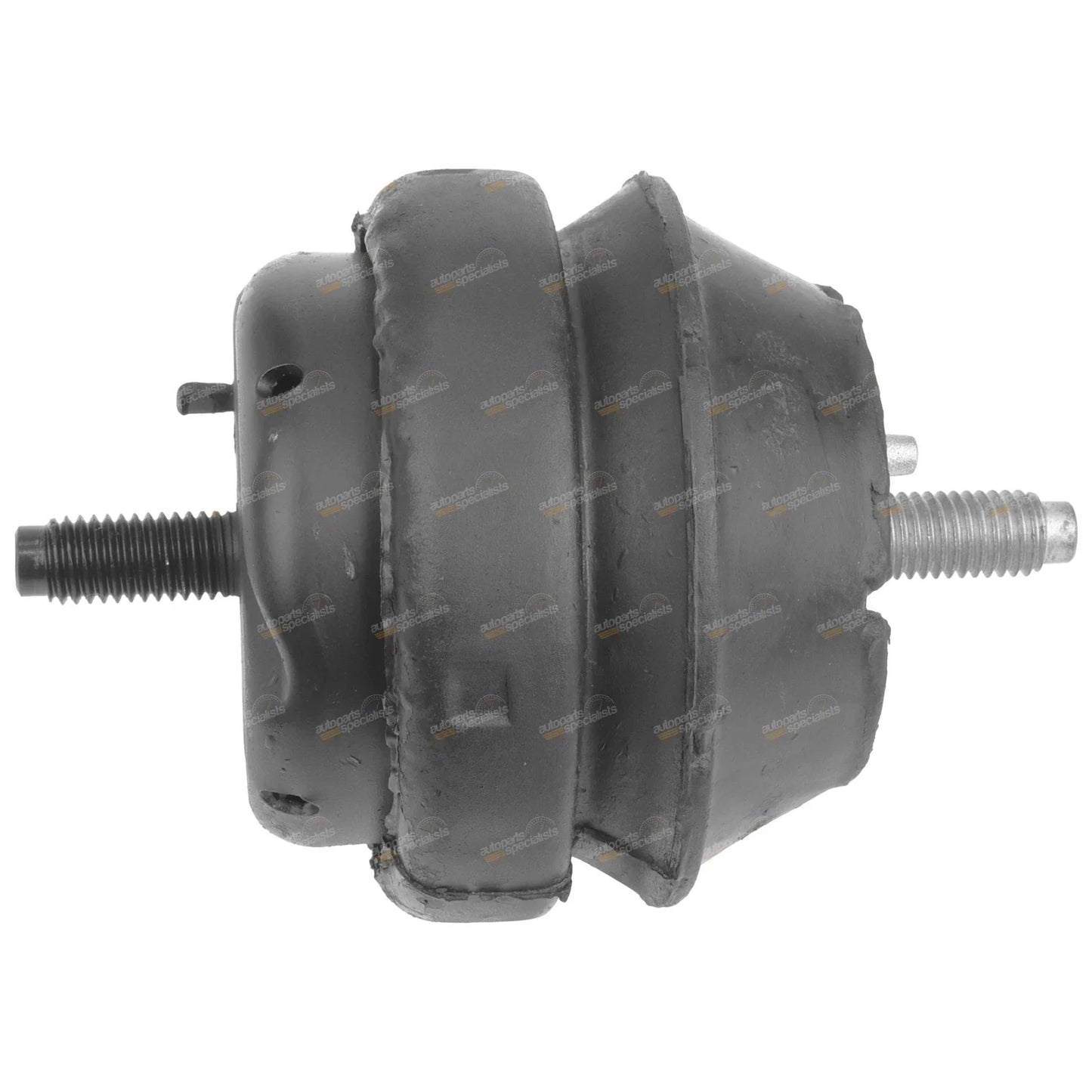 Front Hydraulic Engine Mounts for Ford XR6 (2002-2008)