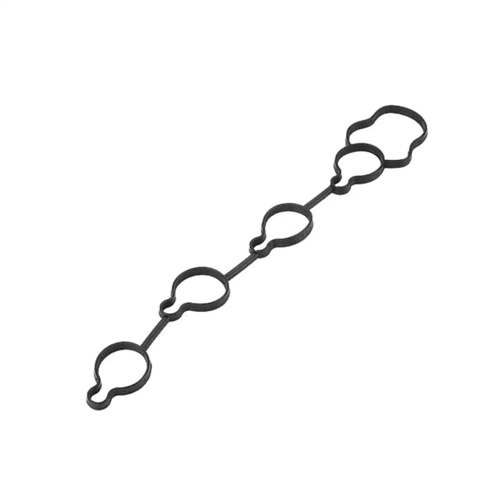 Valve Cover Gasket for Buick Chevrolet Equinox (2010-2017)