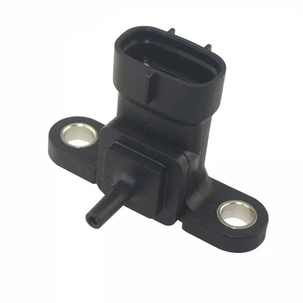 MAP Sensor x1 for Subaru Legacy Forester WRX (2015-2020)