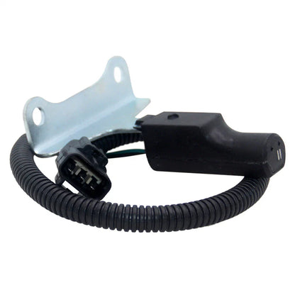 Crankshaft Angle Position Sensor for Dodge Dakota Durango Ram 1500 (1997-2004)
