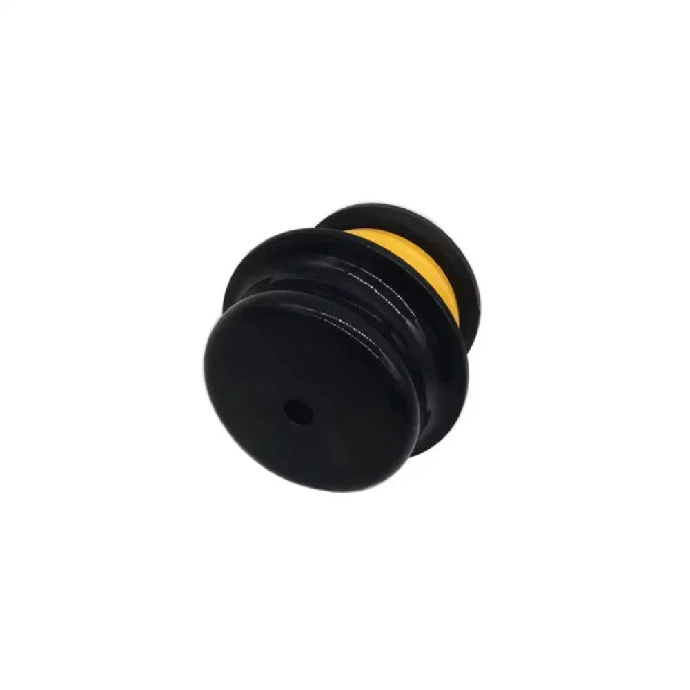 Rear Shock Absorber Buffer Rubber for Hyundai Santa Fe, Kia Sorento (2001-2019)