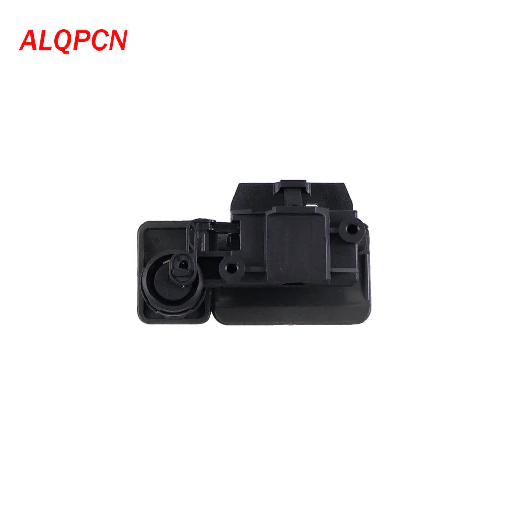 Glove Box Lock Latch Handle for Suzuki Jimny Vitara Grand Vitara (2000-2018)