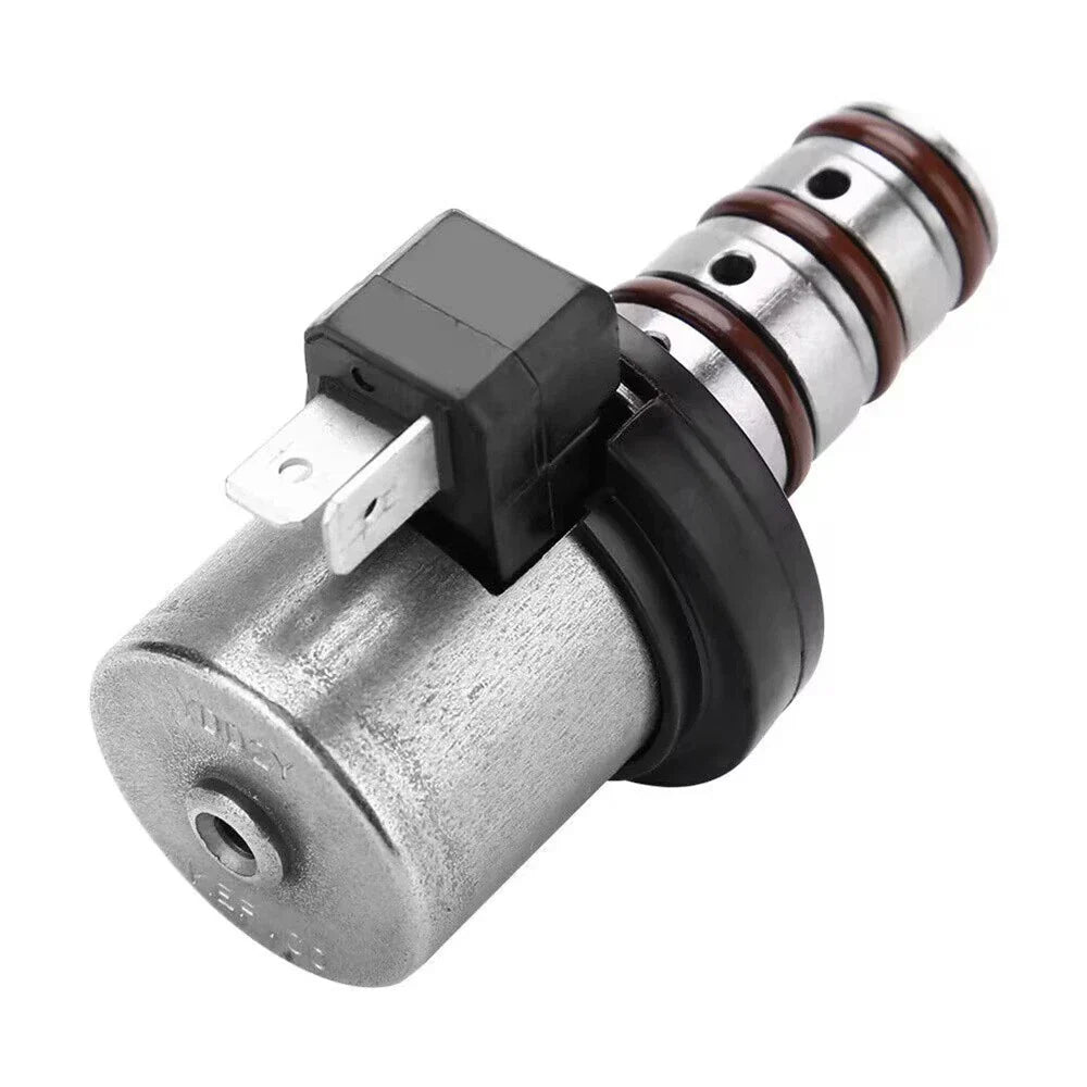 Transmission Shift Solenoid Set for Mitsubishi Hyundai Elantra Kia (1996-2006)