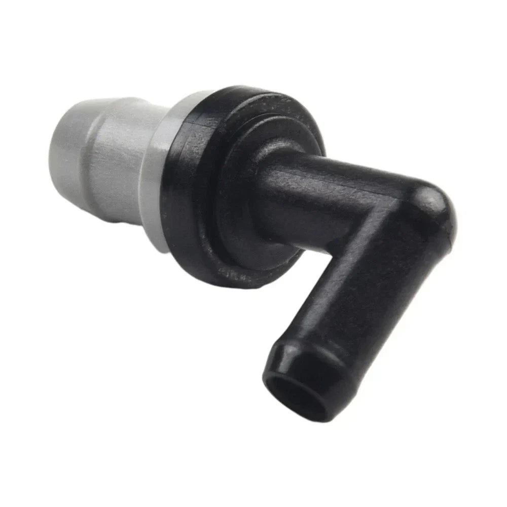 Positive Crankcase Ventilation Valve for Smart Fortwo (2008-2015)