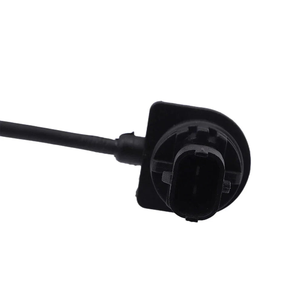 Engine Oil Level Sensor for SAAB (2003-2011)