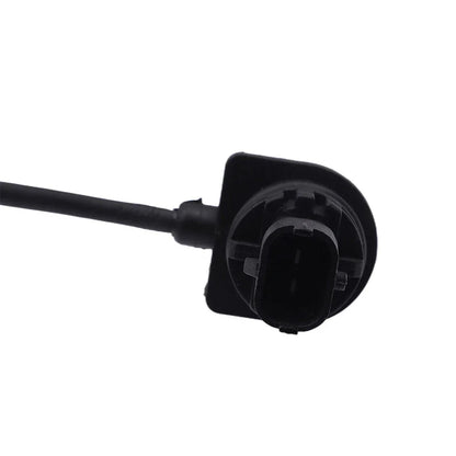 Engine Oil Level Sensor for SAAB (2003-2011)