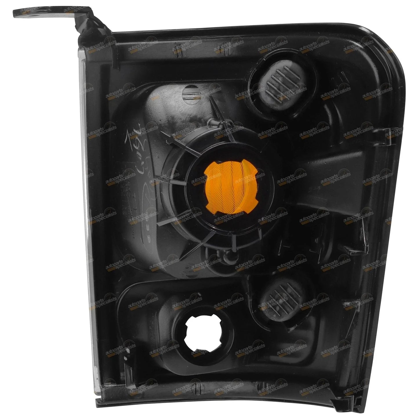 RH Front Park Indicator Lamp for Hilux KZN165 LN147 LN167 RZN147 RZN149