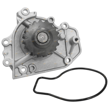 Water Pump for Honda CR-V RD1 (1997-2001) 2.0L MPI DOHC