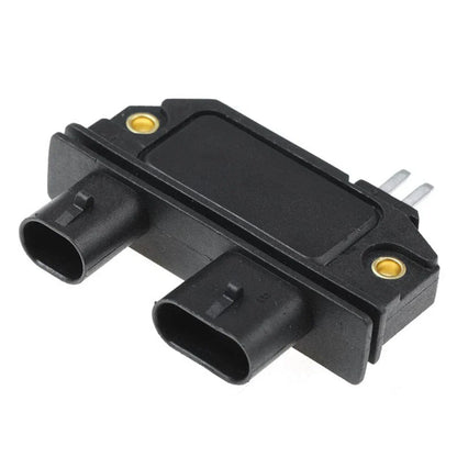 Ignition Control Module for Buick Cadillac Chevrolet GMC Isuzu (2000-2005)