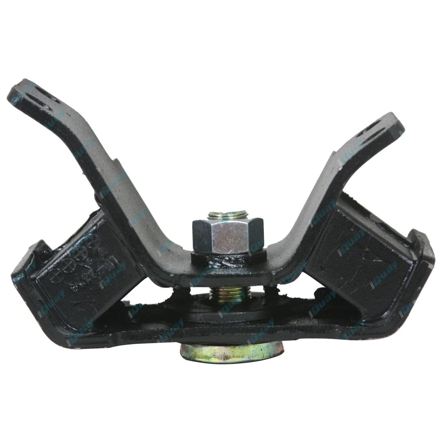 Rear Engine Gearbox Mount for Toyota Hilux LN107 LN111 8/91-98 3L 2.8L 4x4