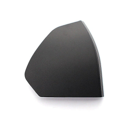 Front Left Driver's Door Upper Trim Cover for Mercedes Benz E-Class W211 (2003-2009)