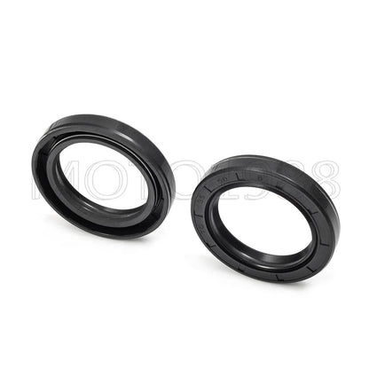 Piston Ring Gasket Rebuild Kit Yamaha GolfCart G16/G20