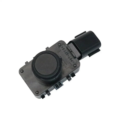 Parking Assist Sensor for Toyota Camry, RAV4, Lexus RX350 (2019-2021)