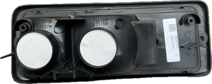 Rear Bar Blinker Right Side for Mitsubishi Pajero NH/NJ/NK/NL (1991-2006)
