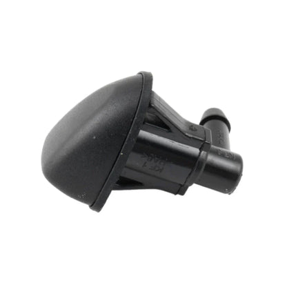 Windshield Wiper Washer Nozzles for Chevrolet Sonic (2012-2020)