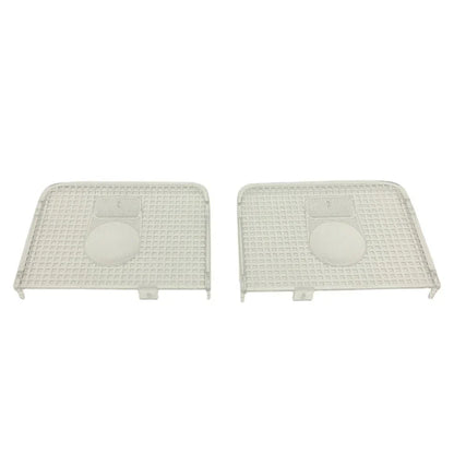 Nissan Car Interior Roof Reading Light Covers (No Year Specified)