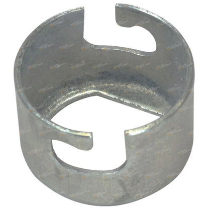 Gear Shift Lever Cap for Toyota Landcruiser HZJ70 HZJ73 HZJ75 HZJ78 (1990–2007)