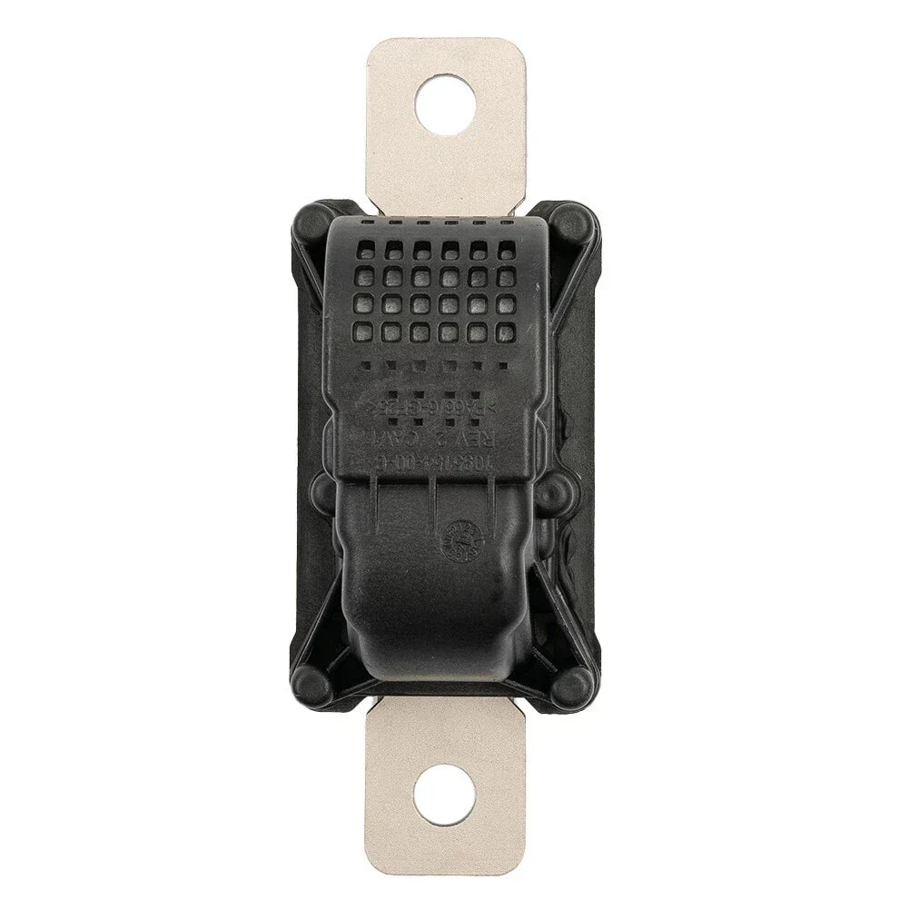 High Voltage Battery Disconnect Pyro Fuse 1x for Tesla Model 3/Y (2017–2024)