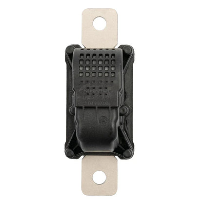 High Voltage Battery Disconnect Pyro Fuse 1x for Tesla Model 3/Y (2017–2024)