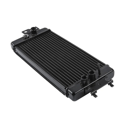 Radiator Cooler for Suzuki Boulevard C50 VL800 Volusia 800 (2006-2025)