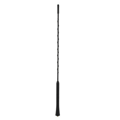 16" Antenna Mast Power Rod for 2006-20 Ford Fusion (2006-2020)