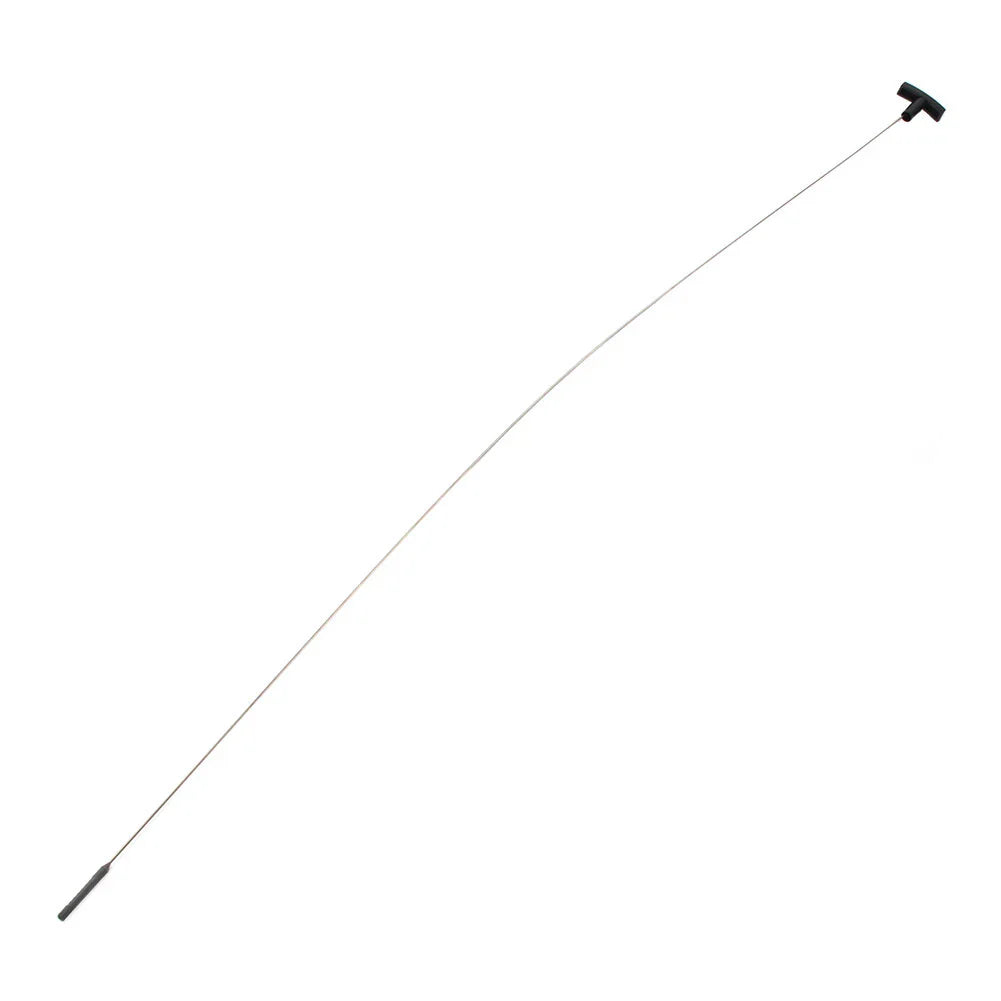 6.0L Engine Oil Dipstick for Ford F-250/F-350/F-450/Super Duty/Excursion