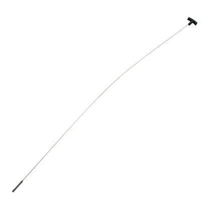 6.0L Engine Oil Dipstick for Ford F-250/F-350/F-450/Super Duty/Excursion