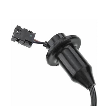 ABS Wheel Speed Sensor for Mercedes-Benz SLK R170 (200-2004)