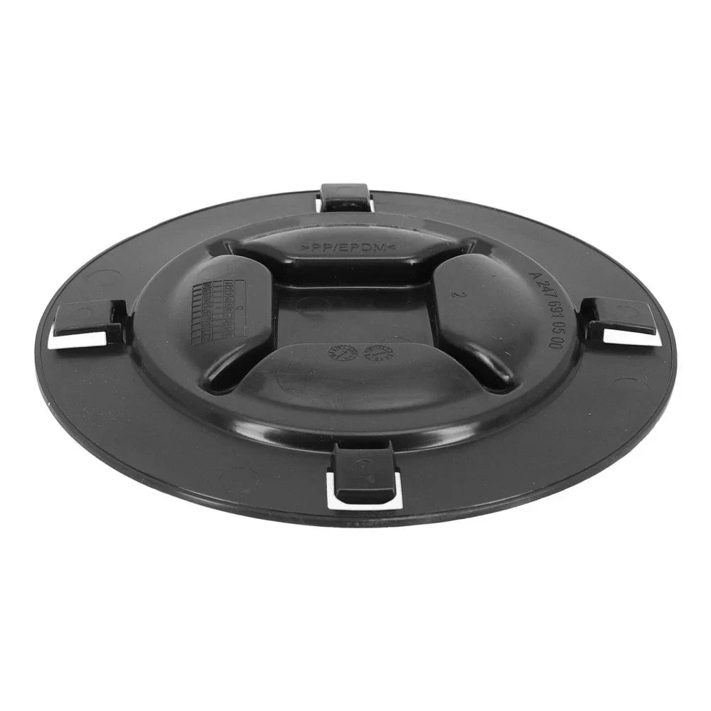 Front Wheel Housing Access Cover for Mercedes-Benz A W177 (2019-2020)