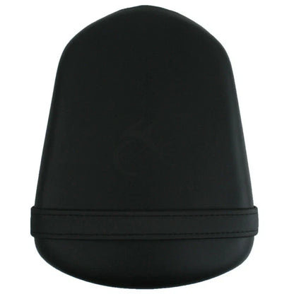 Front Rear Seat Covers for Suzuki GSXR 600 750 (2006-2007)