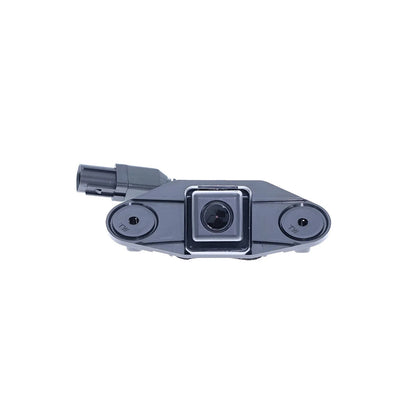 Reverse Camera OE Connector for Toyota Landcruiser 200 Series (2007–2015)
