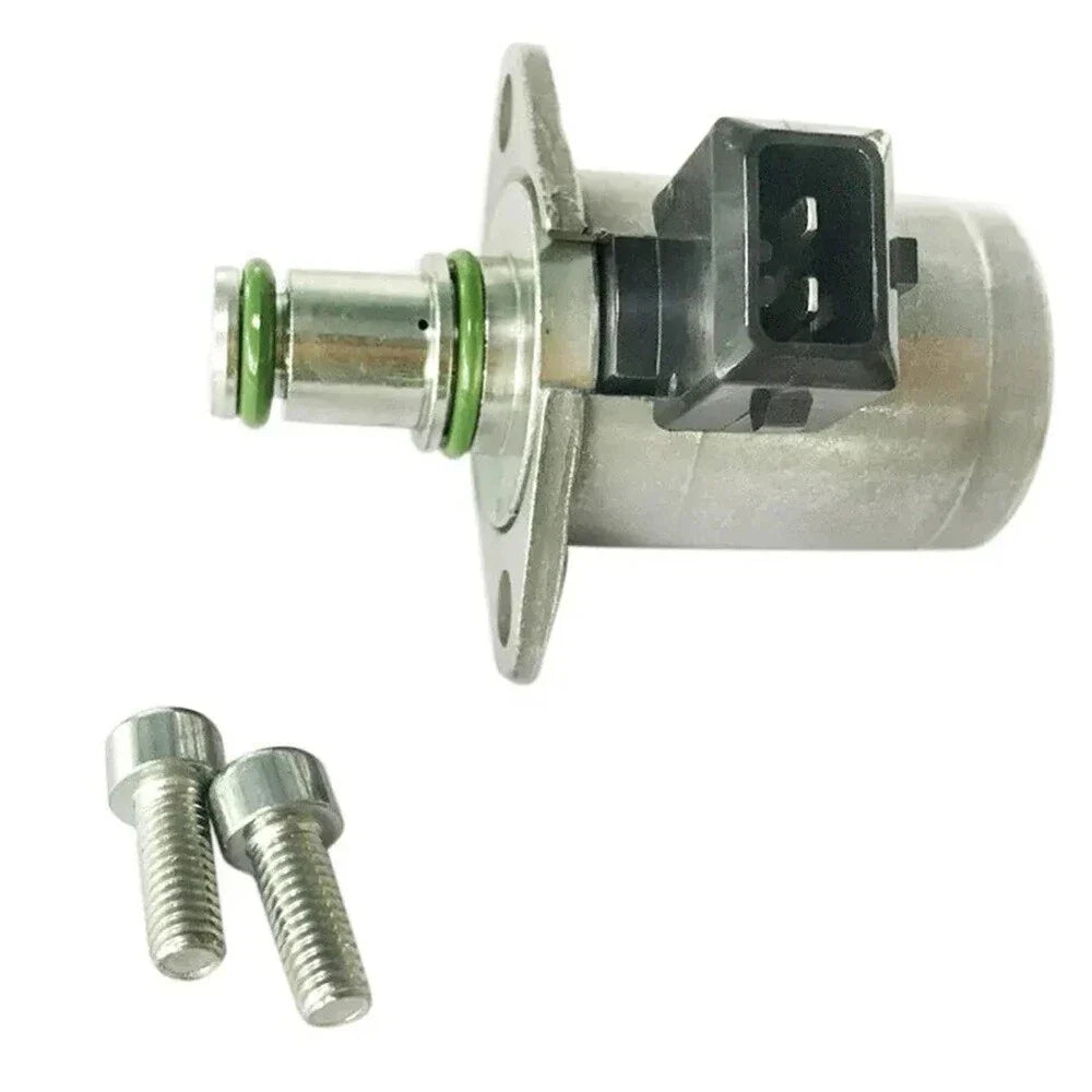 Power Steering Solenoid Valve for Benz C350 E320 E500 GL450 R350 S400 SLK280 (2005-2010)