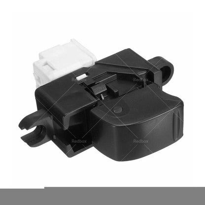 Window Switch Control for Nissan Pathfinder, Patrol, X-Trail (2005-2012)