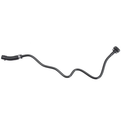 Coolant Hose for Mercedes-Benz C300 L4 2.0L (2015-2017)
