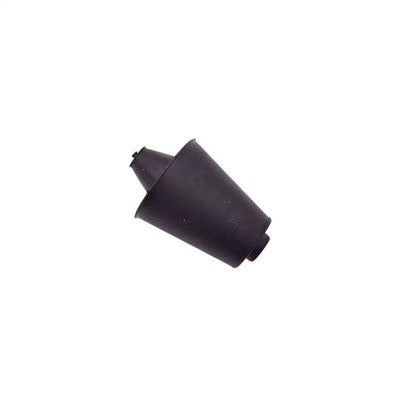 Car Trunk Tailgate Rubber Stop Buffer Block for Mazda 3, 6 (2004-2023)