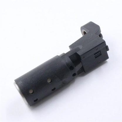 Output Sensor for Chevrolet Optra, Suzuki Forenza (2004-2010)