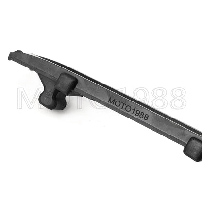 Cam Timing Chain Guides For Kawasaki Bayou 220 250 (1988–2011)