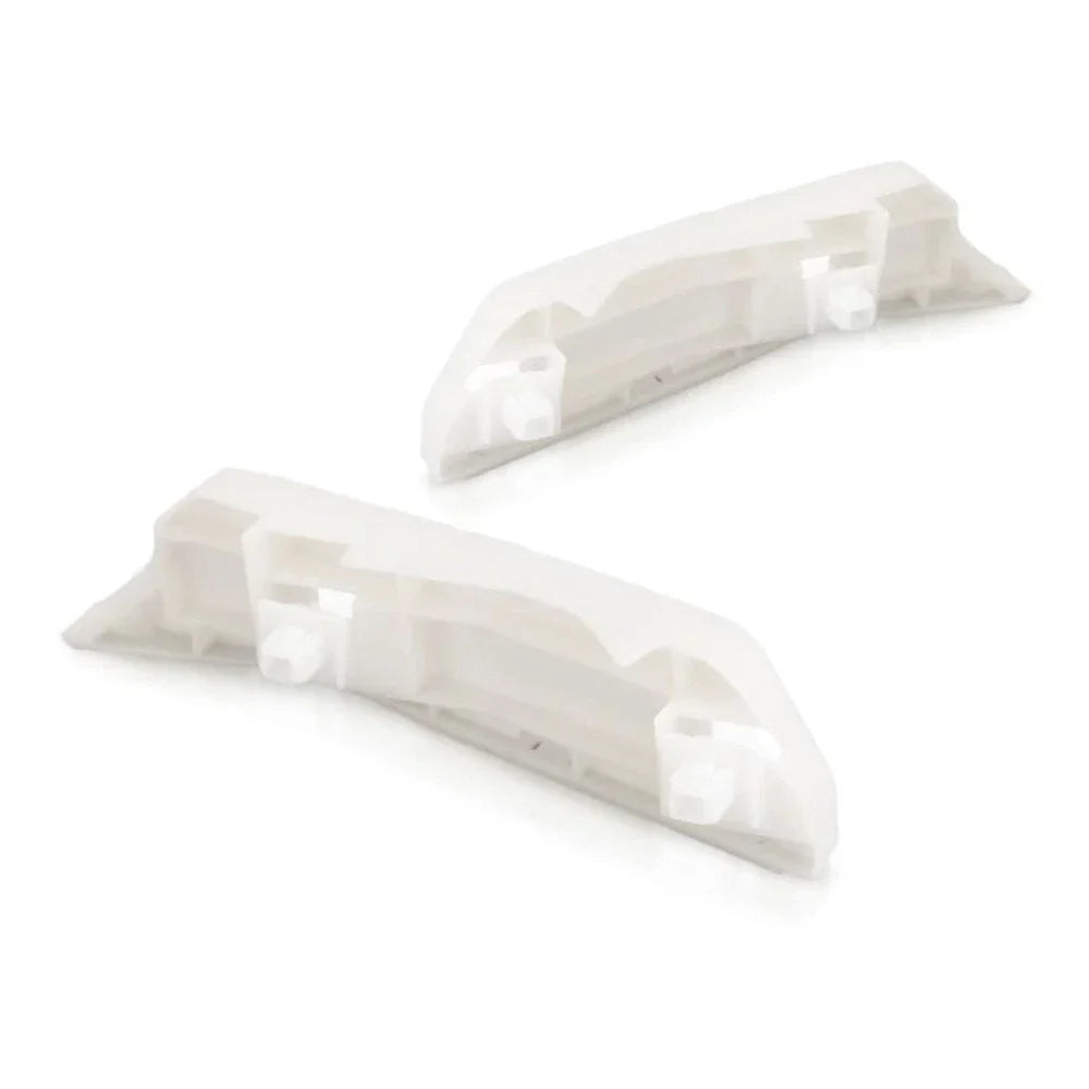 Bumper Cover Spacer Bracket for Honda Odyssey (2005-2010)